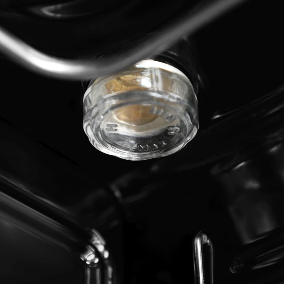 Духовой шкаф Электрический Domfy DM6642EO IX нержавеющая сталь Духовой шкаф Электрический Domfy DM6642EO IX нержавеющая сталь