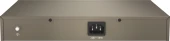 Телефон IP Fanvil H1 черный