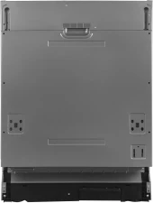 Видеокарта Biostar PCI-E 4.0 RTX3060Ti-LHR NVIDIA GeForce RTX 3060Ti 8Gb 256bit GDDR6 1410/14000 HDMIx1 DPx3 HDCP Ret