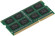 Память DDR3L 8Gb 1600MHz Netac NTBSD3N16SP-08 Basic RTL PC3-12800 CL11 SO-DIMM 204-pin 1.35В single rank Ret
