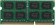 Память DDR3L 8Gb 1600MHz Netac NTBSD3N16SP-08 Basic RTL PC3-12800 CL11 SO-DIMM 204-pin 1.35В single rank Ret