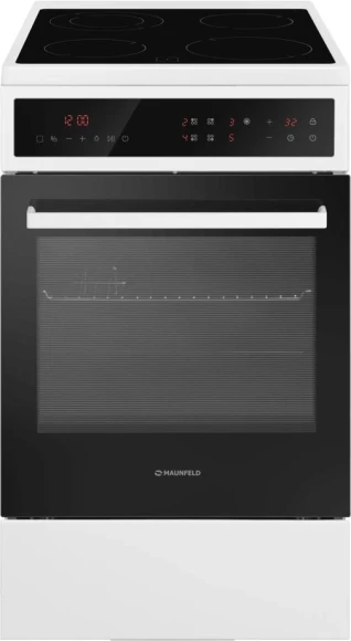 Микроволновая Печь BBK 17MWS-794M/B-M 17л. 700Вт черный