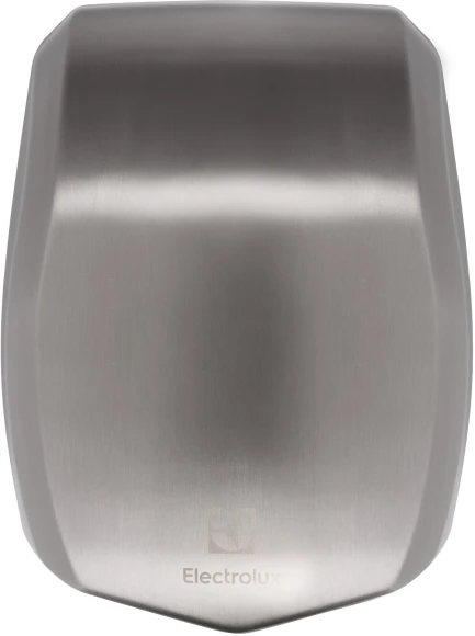 Сушилка для рук Electrolux EHDA/BH-800 800Вт серебристый Сушилка для рук Electrolux EHDA/BH-800 800Вт серебристый