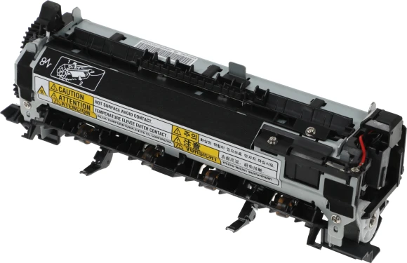 Ремонтный комплект Cet CET2791U (F2G77-67901) для HP LaserJet Enterprise M604/M605/M606