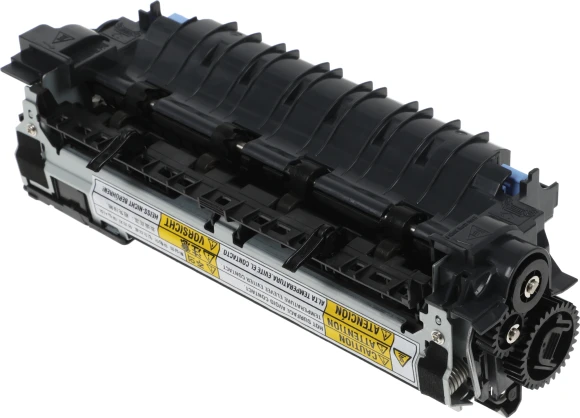 Ремонтный комплект Cet CET2791U (F2G77-67901) для HP LaserJet Enterprise M604/M605/M606