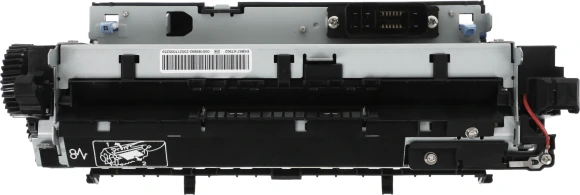 Ремонтный комплект Cet CET2791U (F2G77-67901) для HP LaserJet Enterprise M604/M605/M606