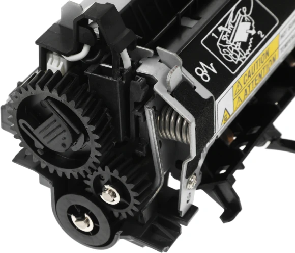 Ремонтный комплект Cet CET2791U (F2G77-67901) для HP LaserJet Enterprise M604/M605/M606