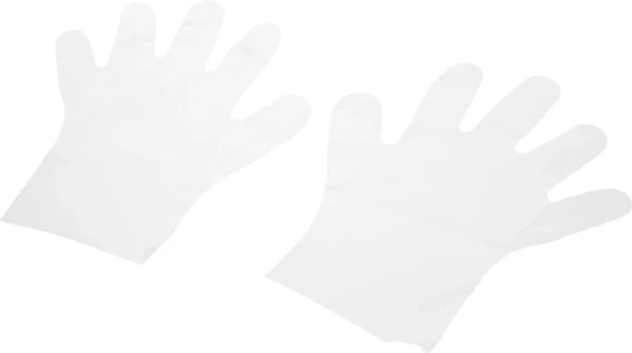 Ремонтный комплект Cet CET2791U (F2G77-67901) для HP LaserJet Enterprise M604/M605/M606