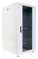 Шкаф коммутационный ЦМО (ШТК-Э-24.6.8-13АА) напольный 24U 600x800мм пер.дв.стекл металл 2 бок.пан. 540кг серый 59кг 180град. 1187мм IP20 Шкаф коммутационный ЦМО (ШТК-Э-24.6.8-13АА) напольный 24U 600x800мм пер.дв.стекл металл 2 бок.пан. 540кг серый 59кг 180град. 1187мм IP20