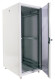 Шкаф коммутационный ЦМО (ШТК-Э-24.6.8-13АА) напольный 24U 600x800мм пер.дв.стекл металл 2 бок.пан. 540кг серый 59кг 180град. 1187мм IP20 Шкаф коммутационный ЦМО (ШТК-Э-24.6.8-13АА) напольный 24U 600x800мм пер.дв.стекл металл 2 бок.пан. 540кг серый 59кг 180град. 1187мм IP20