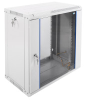 Шкаф коммутационный ЦМО ШРН-ЭКОНОМ (ШРН-Э-12.350) настенный 12U 600x350мм пер.дв.стекл 85кг серый 300мм 15.84кг 180град. 608мм IP20 металл Шкаф коммутационный ЦМО ШРН-ЭКОНОМ (ШРН-Э-12.350) настенный 12U 600x350мм пер.дв.стекл 85кг серый 300мм 15.84кг 180град. 608мм IP20 металл