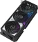 Видеокарта Asus PCI-E 5.0 ROG-STRIX-RTX5070TI-O16G-GAMING NVIDIA GeForce RTX 5070TI 16Gb 256bit GDDR7 2602/28000 HDMIx2 DPx3 HDCP Ret Видеокарта Asus PCI-E 5.0 ROG-STRIX-RTX5070TI-O16G-GAMING NVIDIA GeForce RTX 5070TI 16Gb 256bit GDDR7 2602/28000 HDMIx2 DPx3 HDCP Ret