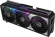 Видеокарта Asus PCI-E 5.0 ROG-STRIX-RTX5070TI-O16G-GAMING NVIDIA GeForce RTX 5070TI 16Gb 256bit GDDR7 2602/28000 HDMIx2 DPx3 HDCP Ret Видеокарта Asus PCI-E 5.0 ROG-STRIX-RTX5070TI-O16G-GAMING NVIDIA GeForce RTX 5070TI 16Gb 256bit GDDR7 2602/28000 HDMIx2 DPx3 HDCP Ret