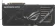 Видеокарта Asus PCI-E 5.0 ROG-STRIX-RTX5070TI-O16G-GAMING NVIDIA GeForce RTX 5070TI 16Gb 256bit GDDR7 2602/28000 HDMIx2 DPx3 HDCP Ret Видеокарта Asus PCI-E 5.0 ROG-STRIX-RTX5070TI-O16G-GAMING NVIDIA GeForce RTX 5070TI 16Gb 256bit GDDR7 2602/28000 HDMIx2 DPx3 HDCP Ret