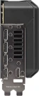 Видеокарта Asus PCI-E 5.0 ROG-STRIX-RTX5070TI-O16G-GAMING NVIDIA GeForce RTX 5070TI 16Gb 256bit GDDR7 2602/28000 HDMIx2 DPx3 HDCP Ret Видеокарта Asus PCI-E 5.0 ROG-STRIX-RTX5070TI-O16G-GAMING NVIDIA GeForce RTX 5070TI 16Gb 256bit GDDR7 2602/28000 HDMIx2 DPx3 HDCP Ret