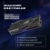 Видеокарта Asus PCI-E 5.0 ROG-STRIX-RTX5070TI-O16G-GAMING NVIDIA GeForce RTX 5070TI 16Gb 256bit GDDR7 2602/28000 HDMIx2 DPx3 HDCP Ret Видеокарта Asus PCI-E 5.0 ROG-STRIX-RTX5070TI-O16G-GAMING NVIDIA GeForce RTX 5070TI 16Gb 256bit GDDR7 2602/28000 HDMIx2 DPx3 HDCP Ret