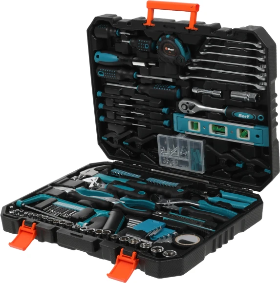 Торцовочная пила Metabo KGS 216 M Set 1500Вт 5000об/мин d=216мм