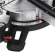 Торцовочная пила Metabo KGS 216 M Set 1500Вт 5000об/мин d=216мм