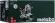 Торцовочная пила Metabo KGS 216 M Set 1500Вт 5000об/мин d=216мм