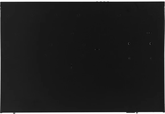 Коммутатор Dahua DH-S4220-16GT-190 (L2) 16x100Мбит/с 2x1Гбит/с 2SFP 16PoE 190W управляемый