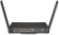 Роутер беспроводной MikroTik hAP ac3 (RBD53IG-5HACD2HND) AC1200 10/100/1000BASE-TX черный Роутер беспроводной MikroTik hAP ac3 (RBD53IG-5HACD2HND) AC1200 10/100/1000BASE-TX черный
