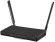 Роутер беспроводной MikroTik hAP ac3 (RBD53IG-5HACD2HND) AC1200 10/100/1000BASE-TX черный Роутер беспроводной MikroTik hAP ac3 (RBD53IG-5HACD2HND) AC1200 10/100/1000BASE-TX черный