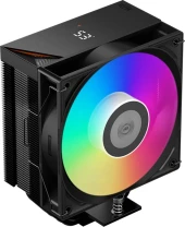 Индукционная варочная поверхность Lex Hi-Tech EVI 320A I BL черный Индукционная варочная поверхность Lex Hi-Tech EVI 320A I BL черный