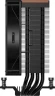 Индукционная варочная поверхность Lex Hi-Tech EVI 320A I BL черный