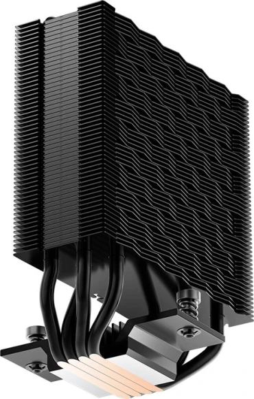Индукционная варочная поверхность Lex Hi-Tech EVI 320A I BL черный