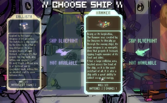 Клавиатура Dahua DHI-NKB5000