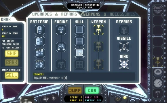 Клавиатура Dahua DHI-NKB5000