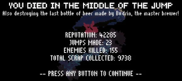 Клавиатура Dahua DHI-NKB5000