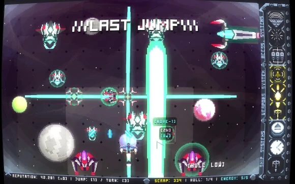 Клавиатура Dahua DHI-NKB5000