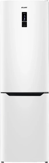 Холодильник Атлант ХМ-4624-109 ND 2-хкамерн. белый Холодильник Атлант ХМ-4624-109 ND 2-хкамерн. белый