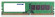 Память DDR4 4Gb 2400MHz Patriot PSD44G240081S Signature RTL PC4-19200 CL17 SO-DIMM 260-pin 1.2В single rank Ret Память DDR4 4Gb 2400MHz Patriot PSD44G240081S Signature RTL PC4-19200 CL17 SO-DIMM 260-pin 1.2В single rank Ret