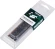 Память DDR4 4Gb 2400MHz Patriot PSD44G240081S Signature RTL PC4-19200 CL17 SO-DIMM 260-pin 1.2В single rank Ret Память DDR4 4Gb 2400MHz Patriot PSD44G240081S Signature RTL PC4-19200 CL17 SO-DIMM 260-pin 1.2В single rank Ret