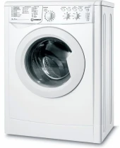 Стиральная машина Indesit IWSC 5105 CIS класс: A загр.фронтальная макс.:5кг белый Стиральная машина Indesit IWSC 5105 CIS класс: A загр.фронтальная макс.:5кг белый