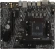 Материнская плата MSI A520M-A PRO Soc-AM4 AMD A520 2xDDR4 mATX AC`97 8ch(7.1) GbLAN RAID+DVI+HDMI