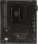 Материнская плата MSI A520M-A PRO Soc-AM4 AMD A520 2xDDR4 mATX AC`97 8ch(7.1) GbLAN RAID+DVI+HDMI