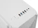 Корпус Accord ACC-265W белый без БП mATX 1x80mm 2x120mm 2xUSB2.0 1xUSB3.0 audio Корпус Accord ACC-265W белый без БП mATX 1x80mm 2x120mm 2xUSB2.0 1xUSB3.0 audio