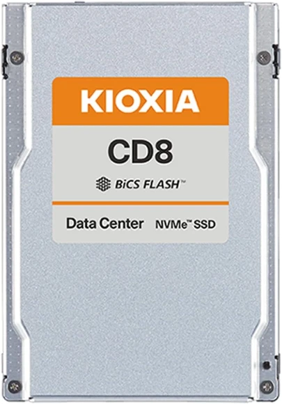 Корпус Bloody BD-CC119 черный без БП ATX 7x120mm 2xUSB3.0 audio bott PSU