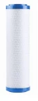 Картридж Аквафор B510-02 для проточных фильтров ресурс:7000л (упак.:1шт)
