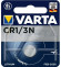 Батарея Varta Lithium CR1/3N (1шт) блистер Батарея Varta Lithium CR1/3N (1шт) блистер