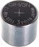 Батарея Varta Lithium CR1/3N (1шт) блистер Батарея Varta Lithium CR1/3N (1шт) блистер