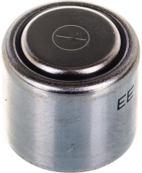 Батарея Varta Lithium CR1/3N (1шт) блистер Батарея Varta Lithium CR1/3N (1шт) блистер