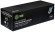 Картридж лазерный Cactus CS-CF244X-MPS CF244XX черный (2200стр.) для HP LJ M15 Pro/ M16 Pro/M28w Pro MFP с чипом Картридж лазерный Cactus CS-CF244X-MPS CF244XX черный (2200стр.) для HP LJ M15 Pro/ M16 Pro/M28w Pro MFP с чипом