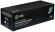 Картридж лазерный Cactus CS-CF244X-MPS CF244XX черный (2200стр.) для HP LJ M15 Pro/ M16 Pro/M28w Pro MFP с чипом Картридж лазерный Cactus CS-CF244X-MPS CF244XX черный (2200стр.) для HP LJ M15 Pro/ M16 Pro/M28w Pro MFP с чипом