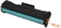Картридж лазерный Cactus CS-CF244X-MPS CF244XX черный (2200стр.) для HP LJ M15 Pro/ M16 Pro/M28w Pro MFP с чипом