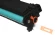 Картридж лазерный Cactus CS-CF244X-MPS CF244XX черный (2200стр.) для HP LJ M15 Pro/ M16 Pro/M28w Pro MFP с чипом