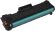Картридж лазерный Cactus CS-CF244X-MPS CF244XX черный (2200стр.) для HP LJ M15 Pro/ M16 Pro/M28w Pro MFP с чипом
